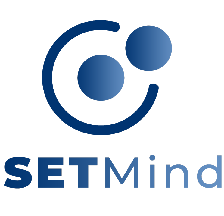 SETMind Tutoring Icon