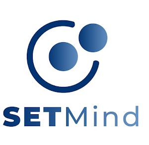 SETMind Tutoring place picture