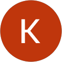 Katlego Mampholo profile picture