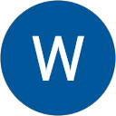 Wanda Dlakavu profile picture