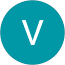 Vhutshilo Muguru profile picture