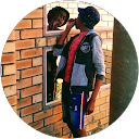 Chess Te timeline profile picture