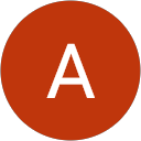 Axole Sombalo profile picture