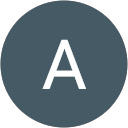 Alwande Ndumo profile picture