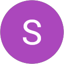 Sandisiwe Ngcobo profile picture