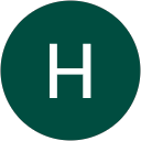 Harley Maseko profile picture