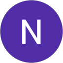 Nonhlanhla langa profile picture